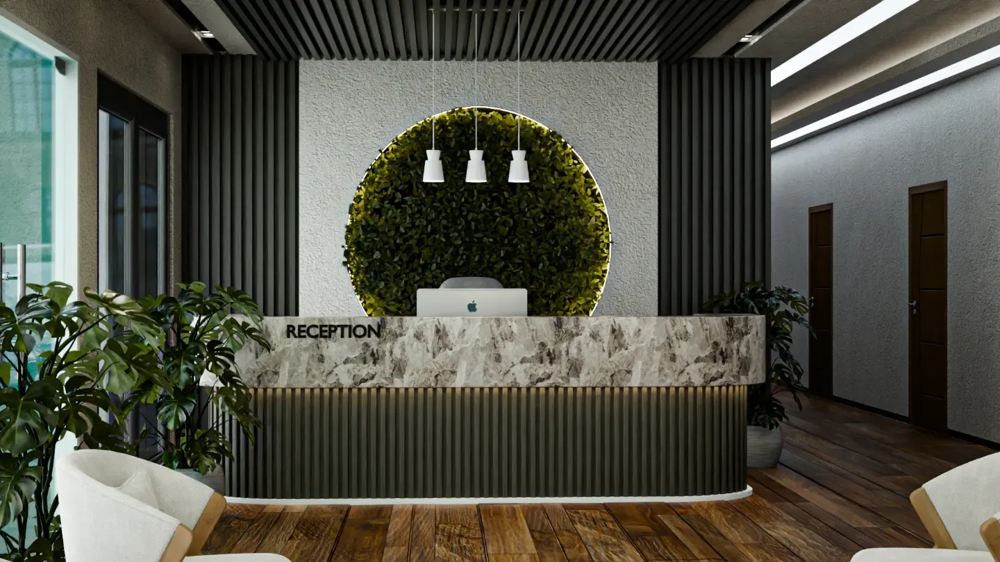 Furniture and Decor